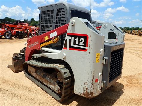 takauchi t12 skid steer|takeuchi canopy weight.